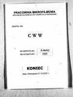 PL_1_190_1425_9999-tablica koncowa